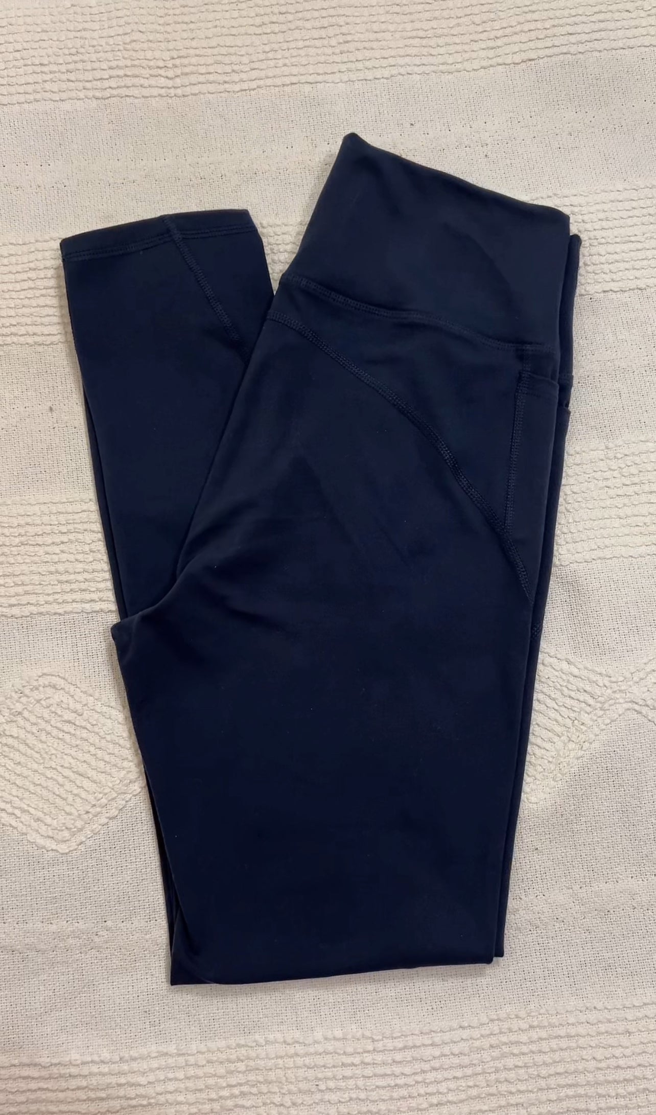 Midnight Blue Set