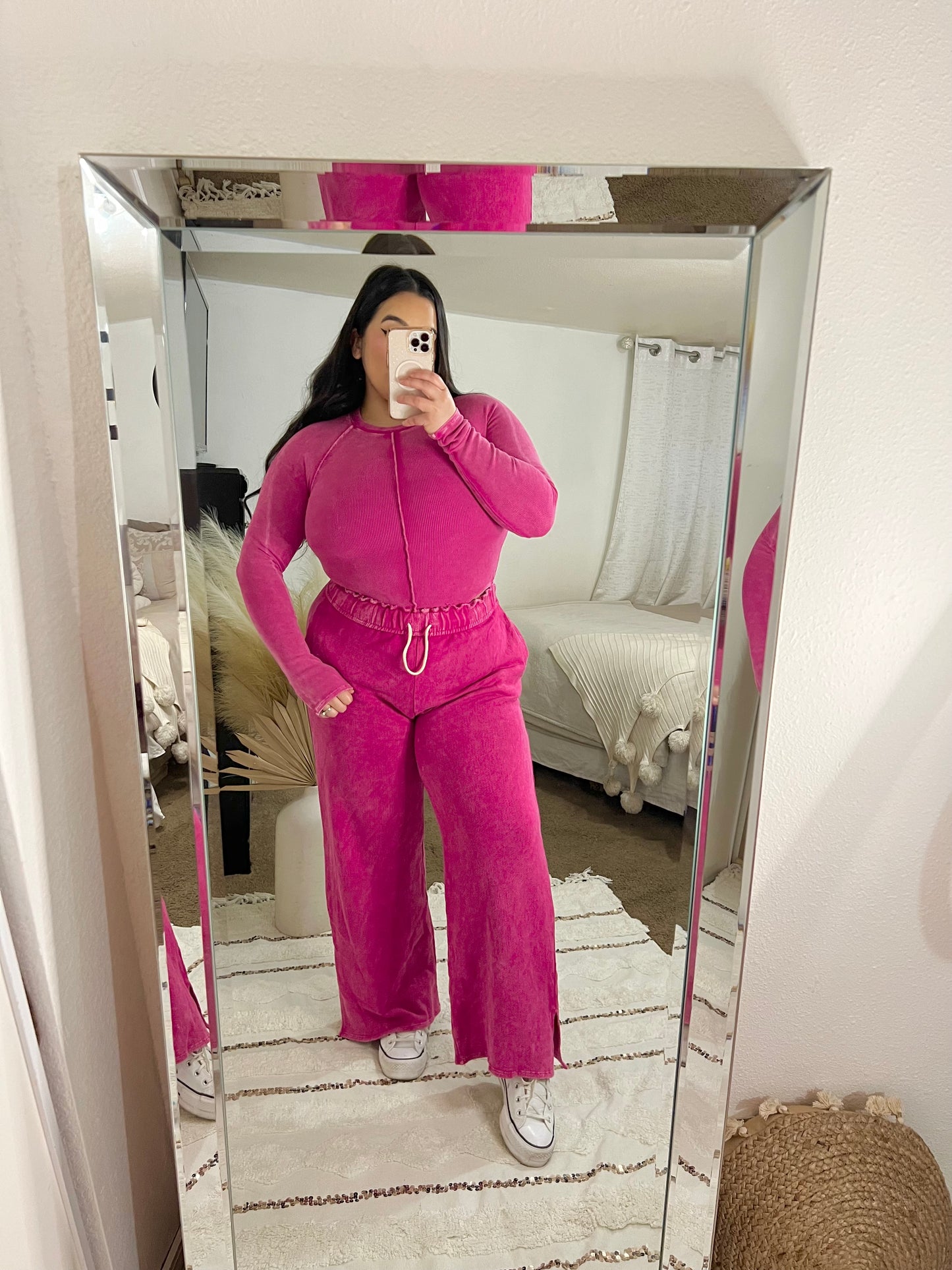 Fresita Set