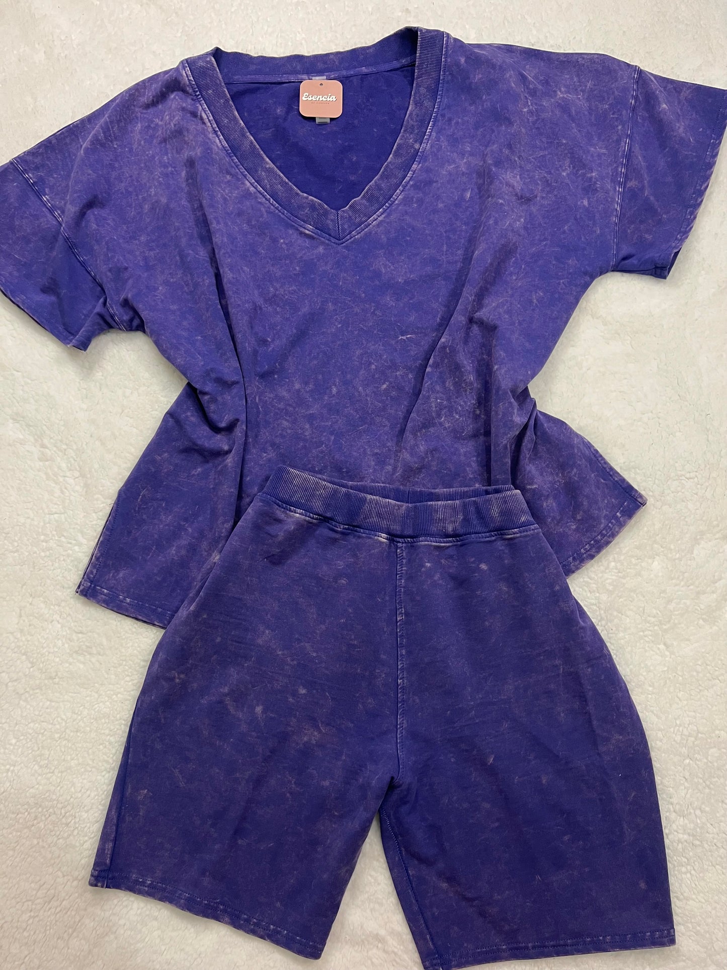 Luna Set