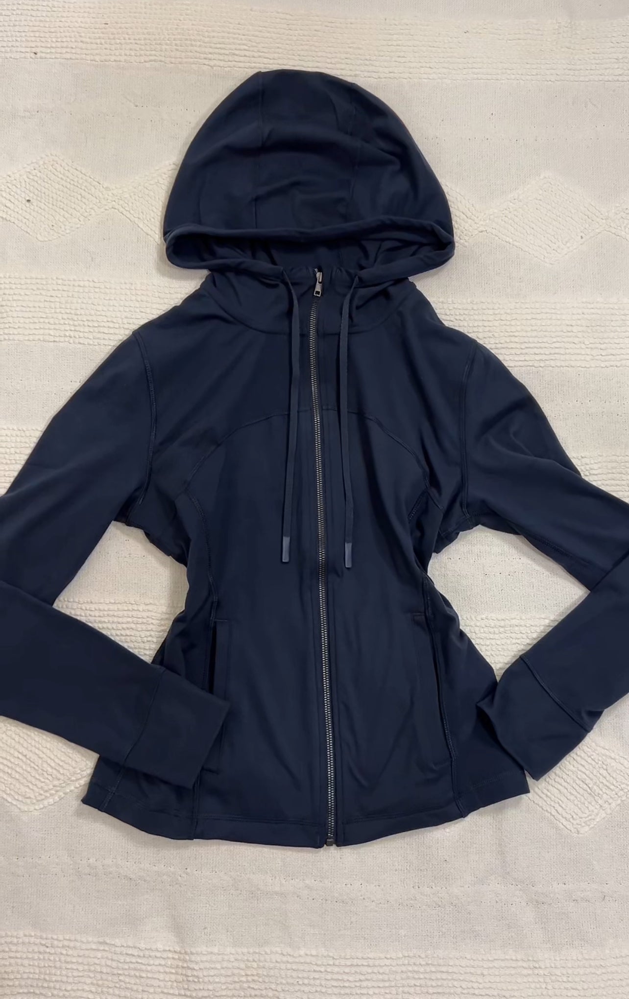 Midnight Blue Set