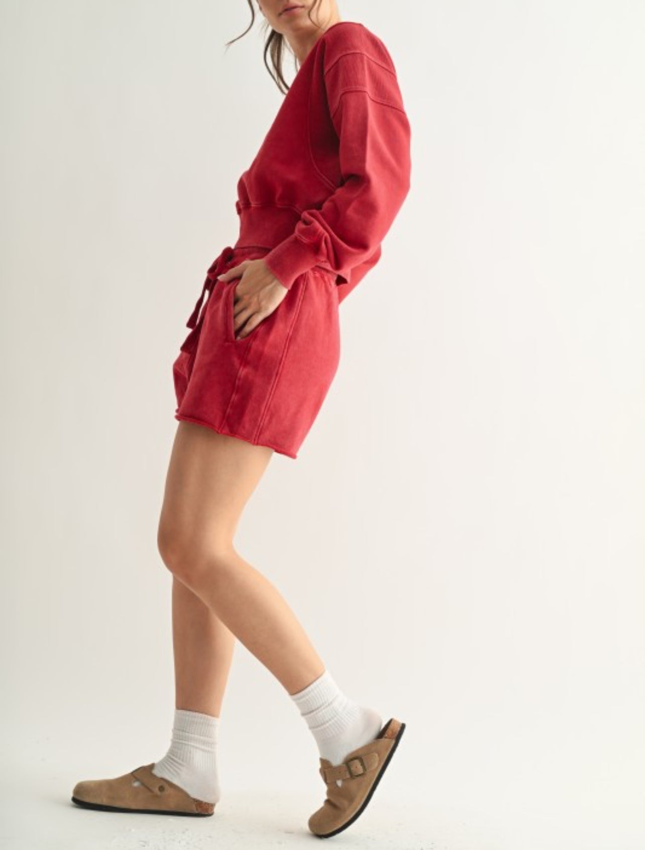 Dulce Set