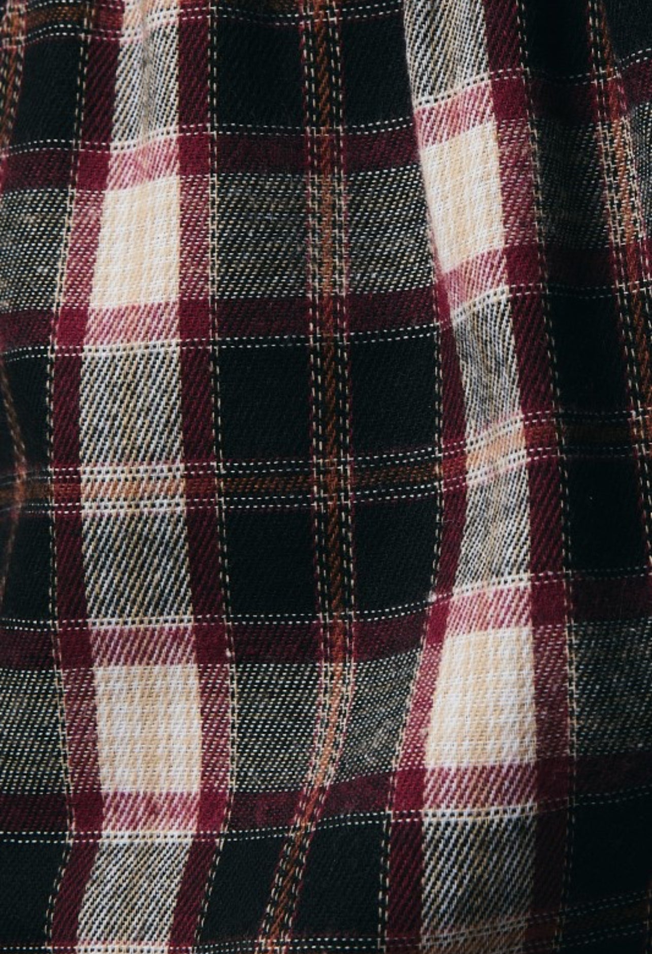 Polar Express Boxer Shorts