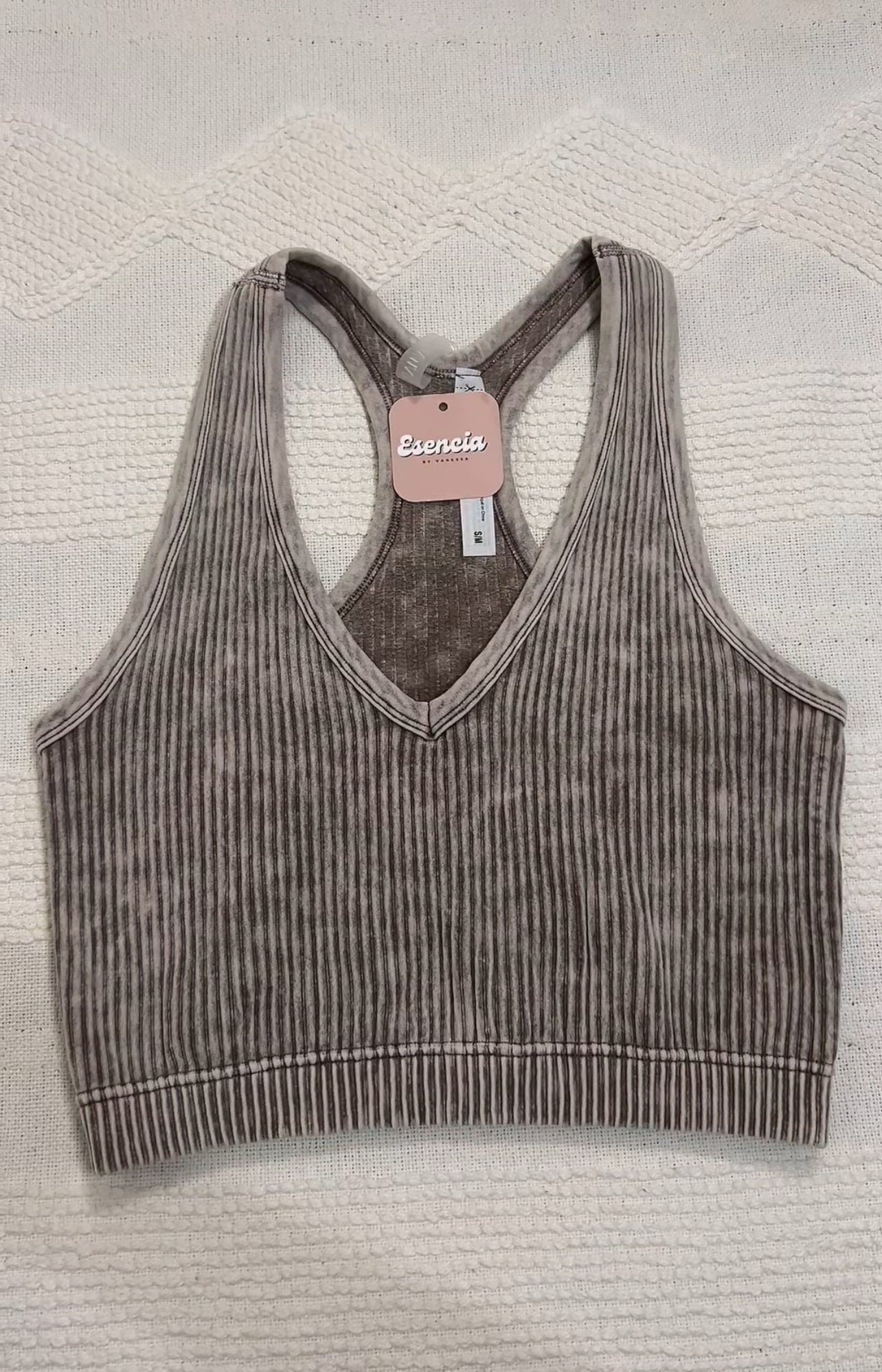 In Motion Matching Set