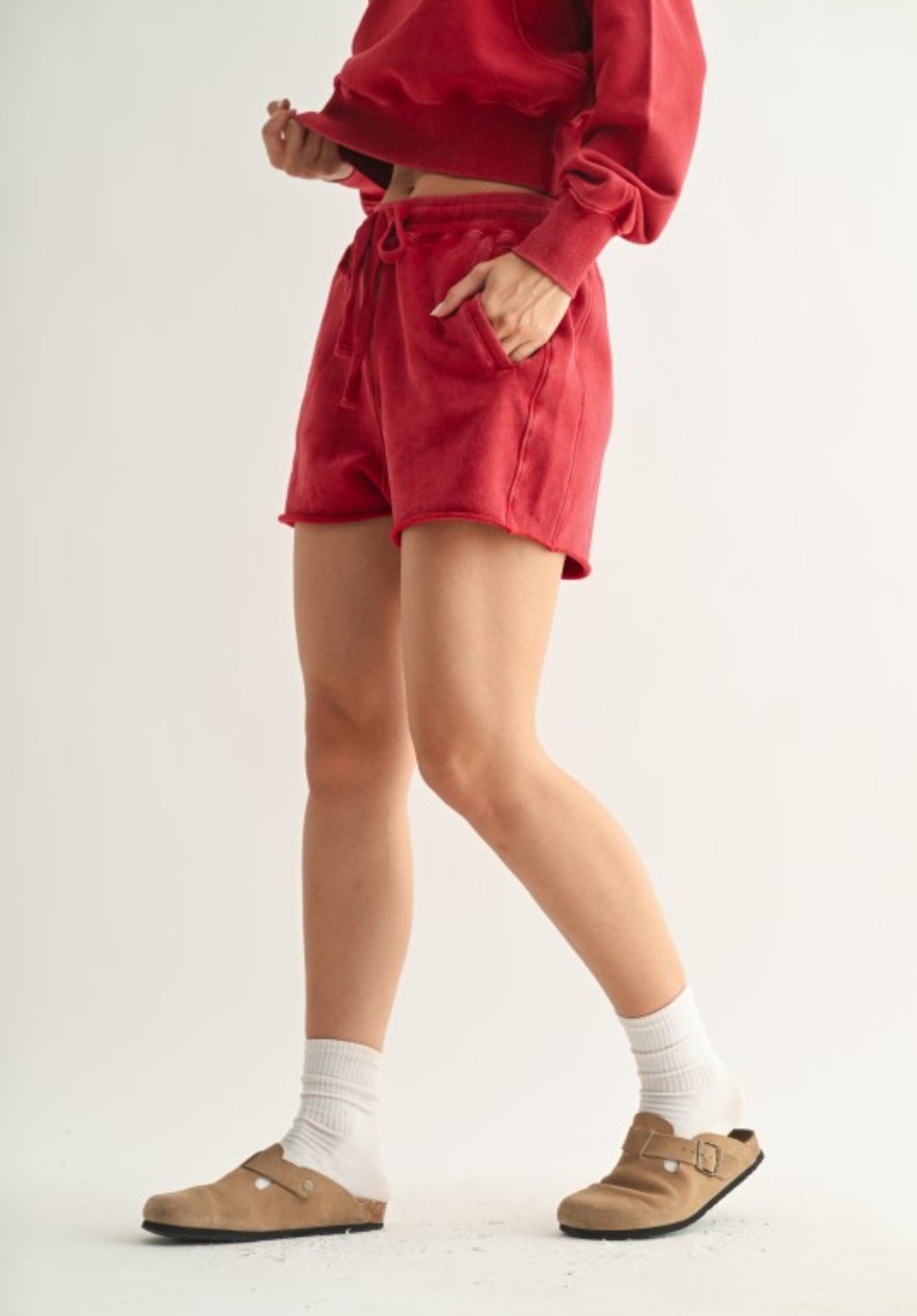 Dulce Set