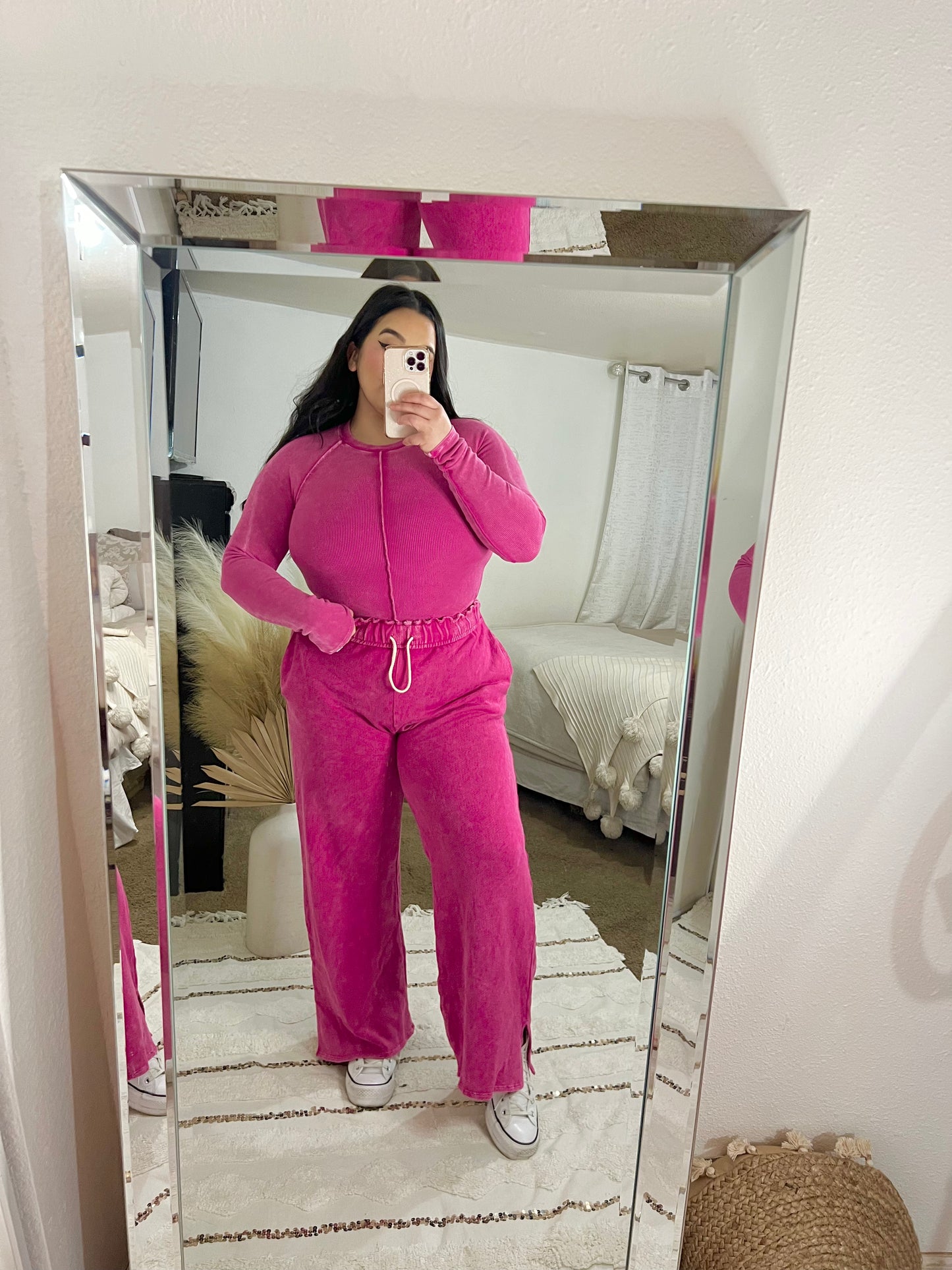Fresita Set