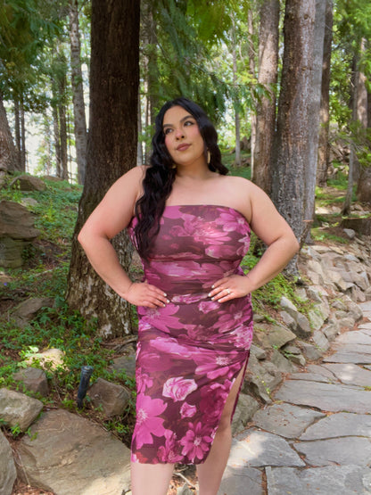 Encanto Dress