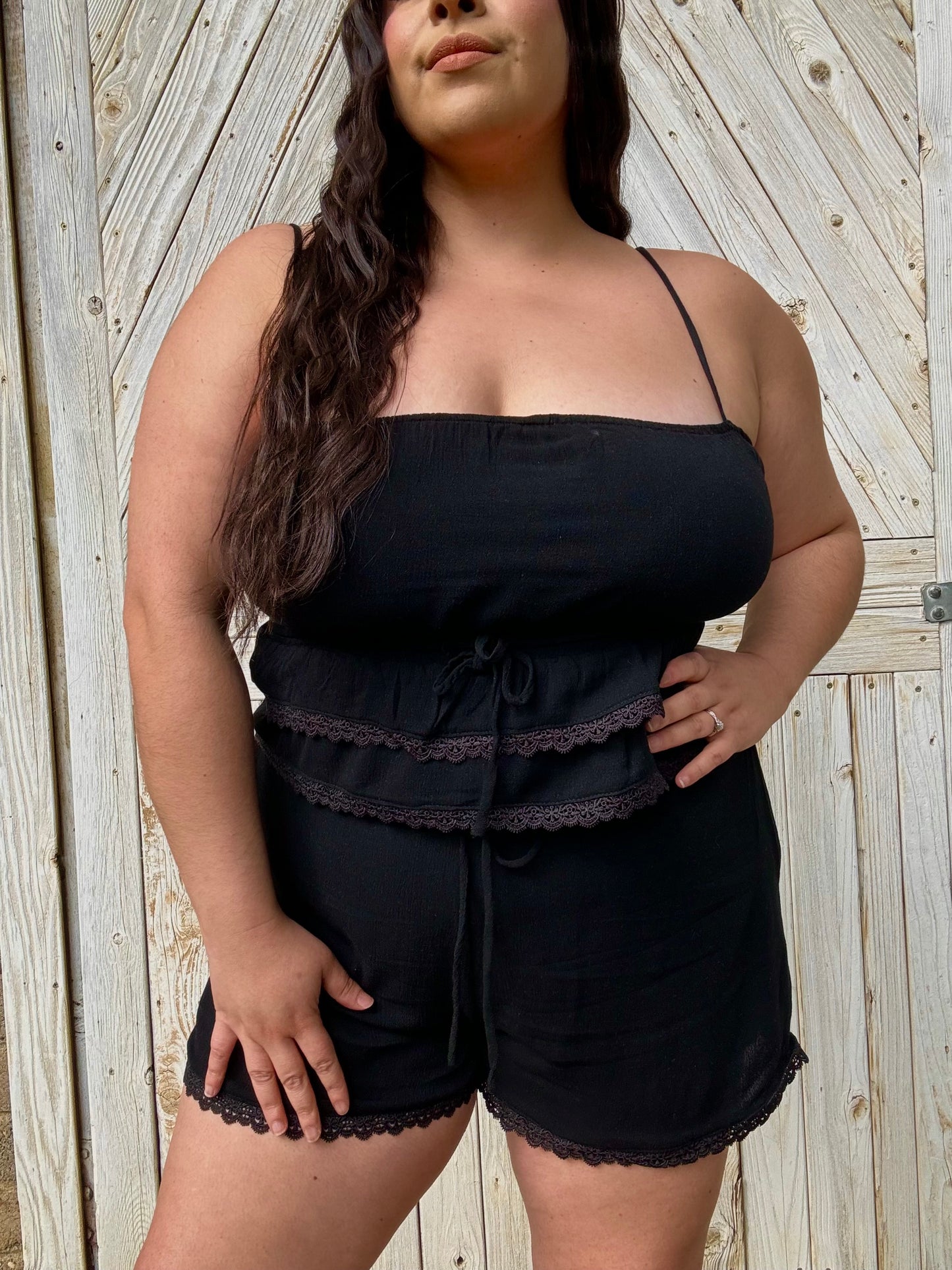 Costa Mia Set
