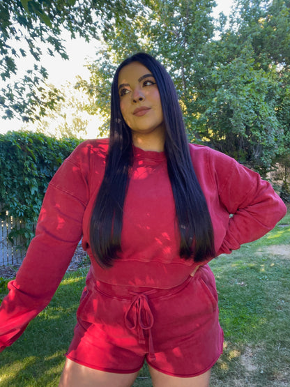 Dulce Set