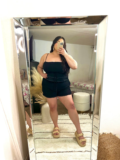 Costa Mia Set