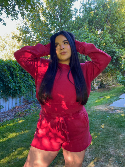 Dulce Set