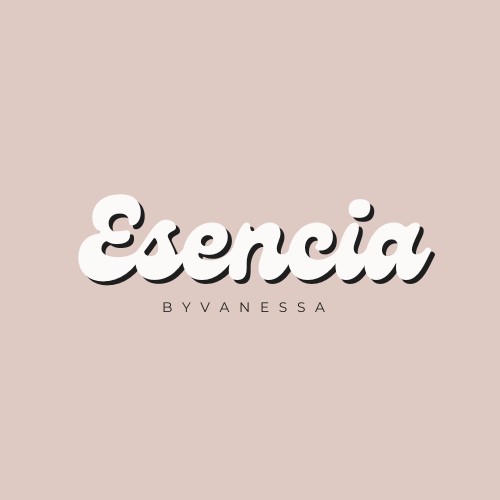 Esencia By Vanessa